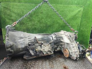 АКПП Actyon CJ 664.951