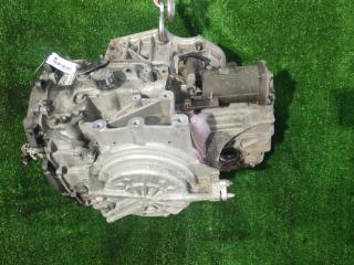 АКПП Chevrolet Equinox LVL