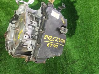 АКПП Cruze 2009 J300 F16D4