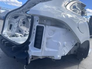 Крыло заднее правое Jaguar F-Pace X761 204DTD