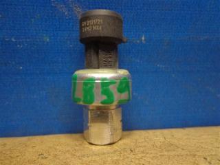 Датчик кондиционера Opel Astra J 2010-2017