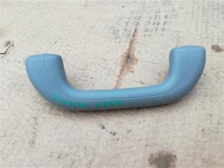 Ручка потолочная Hyundai Solaris 2010-2017