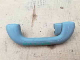 Ручка потолочная Hyundai Solaris 2010-2017