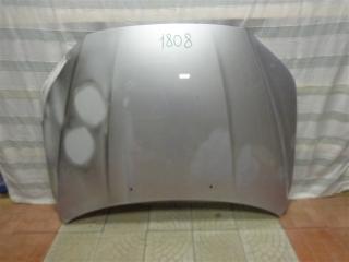 Запчасть капот Volvo XC70 Cross Country 2007-