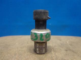 Датчик кондиционера Opel Insignia 2008-2017 Б/У Датчик кондиционера Opel Insignia 2008-2017