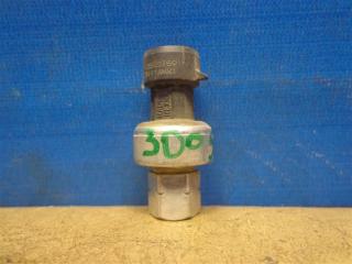 Датчик кондиционера Opel Astra J 2010-2017 Б/У Датчик кондиционера Opel Astra J 2010-2017