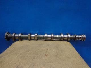 Распредвал Mitsubishi Lancer 10 2007 Б/У Распредвал Mitsubishi Lancer 10 2007