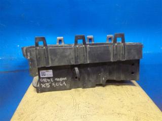 Корпус блока предохранителей Chevrolet Cruze 2013 Б/У Корпус блока предохранителей Chevrolet Cruze 2013