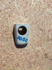 Запчасть ручка двери наружная передняя Opel Zafira B 2006