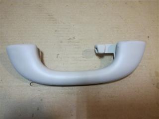 Ручка потолочная задняя Peugeot 308 2008