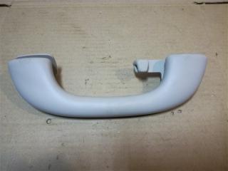 Ручка потолочная задняя Peugeot 308 2008