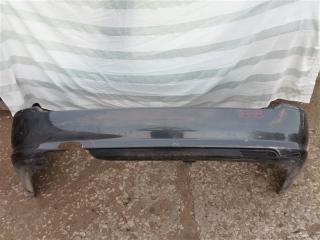 Запчасть бампер задний Lexus RX300 1998-2003