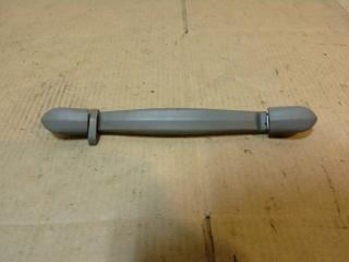 Ручка потолочная задняя Hyundai Sonata 2005