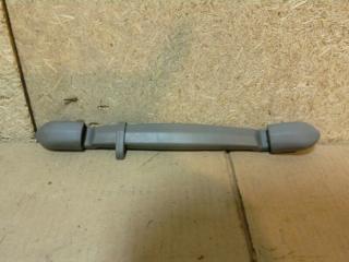 Ручка потолочная задняя Hyundai Sonata 2005