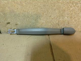 Ручка потолочная передняя Hyundai Sonata 2005