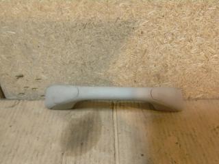 Ручка потолочная Renault Logan 2011