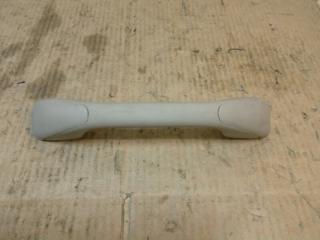 Ручка потолочная Renault Logan 2011