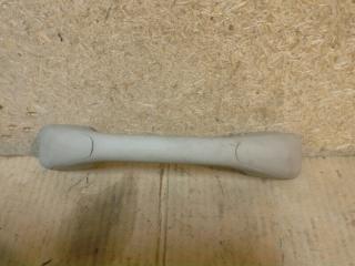 Ручка потолочная Renault Logan 2011