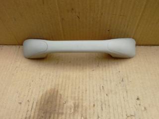 Ручка потолочная Renault Sandero 2012