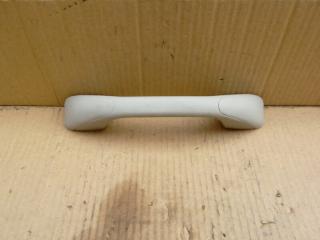 Ручка потолочная Renault Sandero 2012