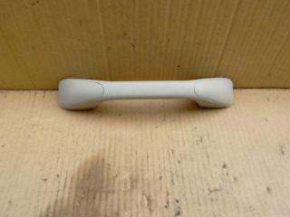 Ручка потолочная Renault Sandero 2012