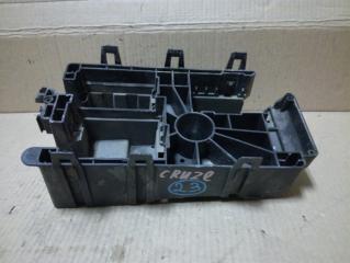 Корпус блока предохранителей Chevrolet Cruze 2012 Б/У Корпус блока предохранителей Chevrolet Cruze 2012