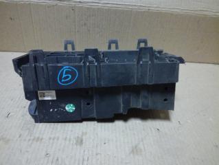 Корпус блока предохранителей Chevrolet Orlando 2011-2015 Б/У Корпус блока предохранителей Chevrolet Orlando 2011-2015