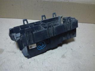 Корпус блока предохранителей Chevrolet Cruze 2012 Б/У Корпус блока предохранителей Chevrolet Cruze 2012