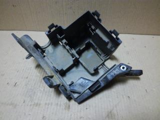 Корпус блока предохранителей Hyundai Elantra 2008 Б/У Корпус блока предохранителей Hyundai Elantra 2008