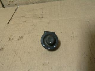 Запчасть переключатель корректора фар Renault Logan 2011