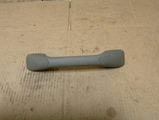 Ручка потолочная Renault Logan 2009