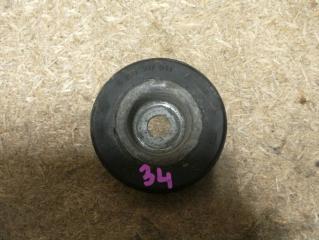 Запчасть опора амортизатора передняя Renault Logan 2009