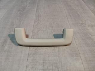 Ручка потолочная передняя Ford Focus 3 2012