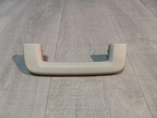 Ручка потолочная передняя Ford Focus 3 2012