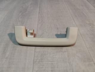 Ручка потолочная задняя Ford Focus 3 2012