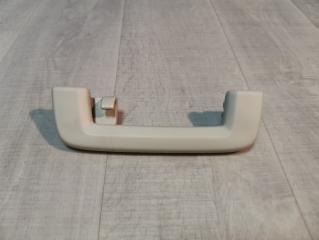 Ручка потолочная задняя Ford Focus 3 2012