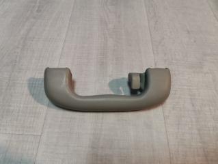 Ручка потолочная задняя правая Chevrolet Cruze 2013