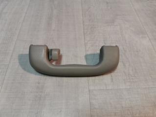 Ручка потолочная задняя левая Chevrolet Cruze 2013