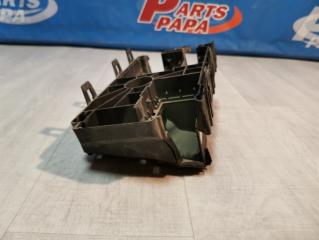 Корпус блока предохранителей Chevrolet Cruze 2013 Б/У Корпус блока предохранителей Chevrolet Cruze 2013