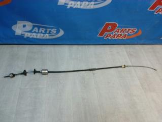 Запчасть трос сцепления Renault Sandero 2011