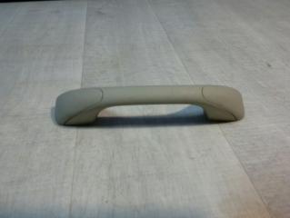 Ручка потолочная Renault Sandero 2011