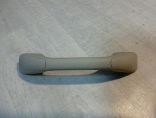 Ручка потолочная Renault Sandero 2011