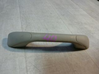 Ручка потолочная Renault Sandero 2011