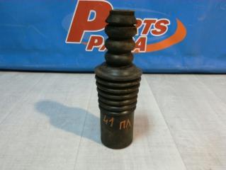 Запчасть пыльник амортизатора передний Renault Sandero 2011