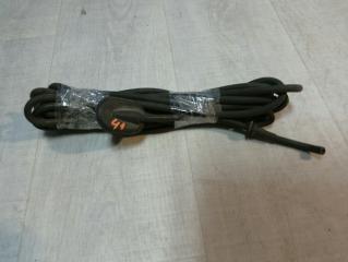 Запчасть шланг омывателя Renault Sandero 2011