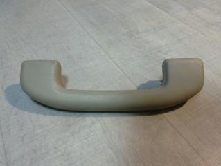 Ручка потолочная Nissan Tiida 2010