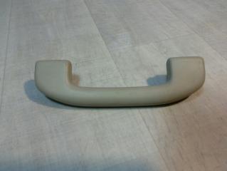 Ручка потолочная Nissan Tiida 2010