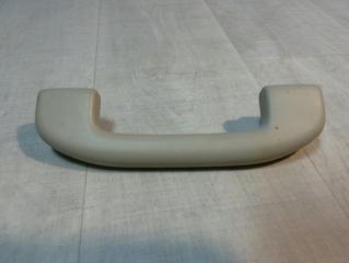 Ручка потолочная Nissan Tiida 2010