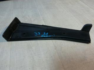 Запчасть пыльник (кузов наружные) Hyundai Sonata 4 2005