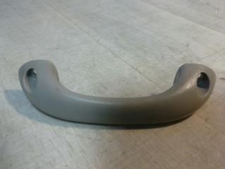 Ручка потолочная Daewoo Matiz 2007